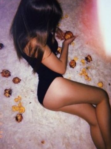 Полина
